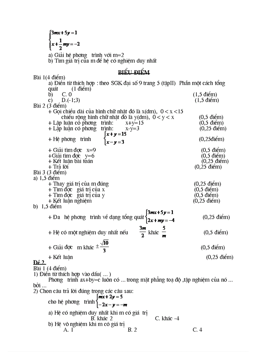 image for page Toan 9