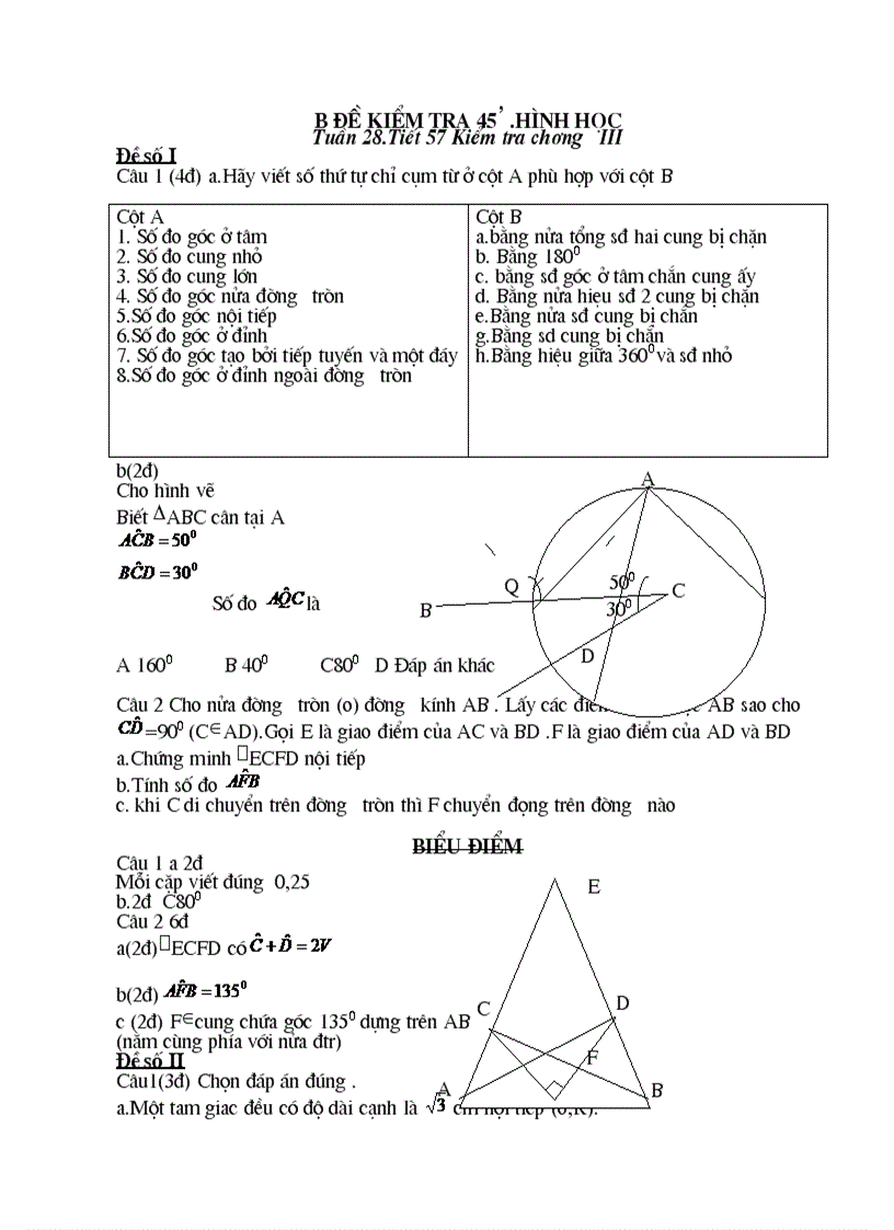 image for page Toan 9