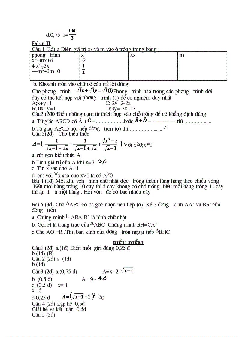 image for page Toan 9