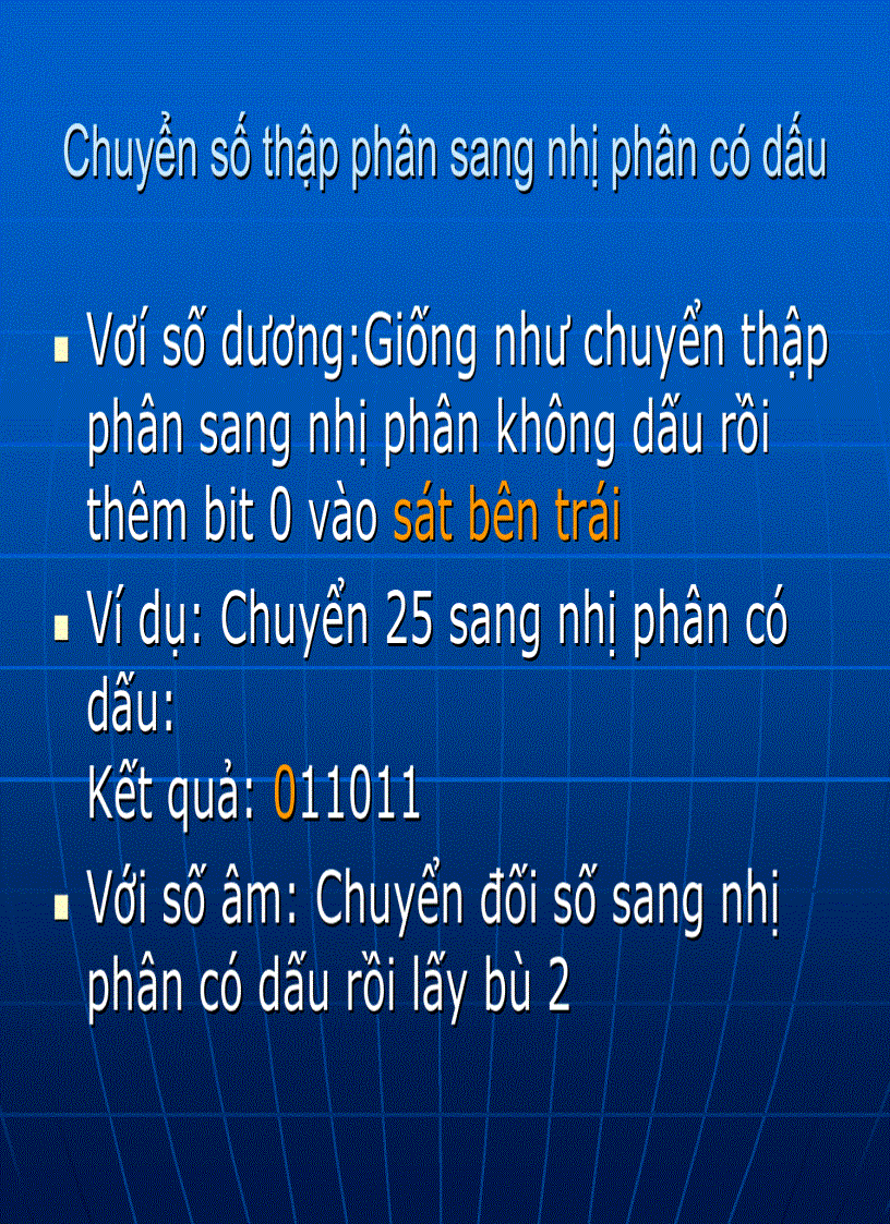 image for page Vi xử lý chương 1