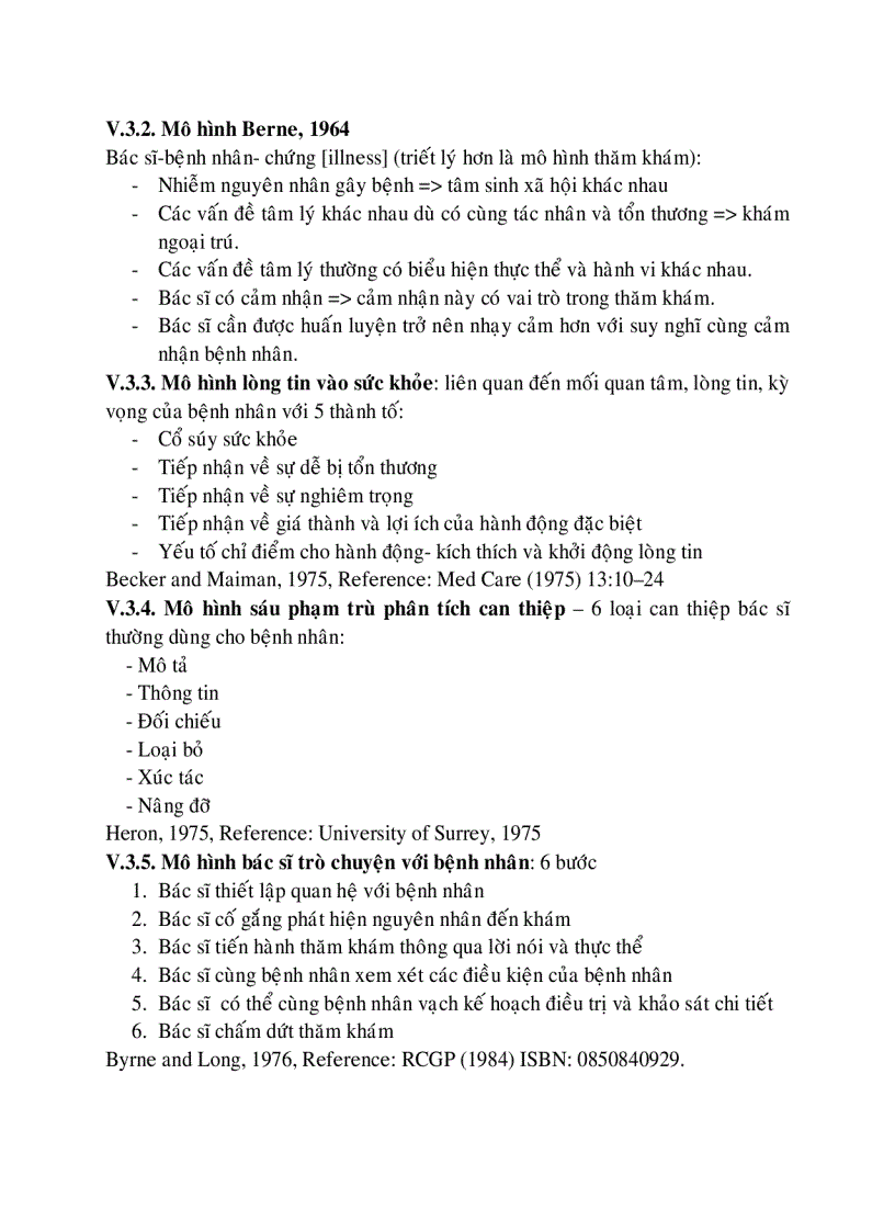 image for page Y học gia đình