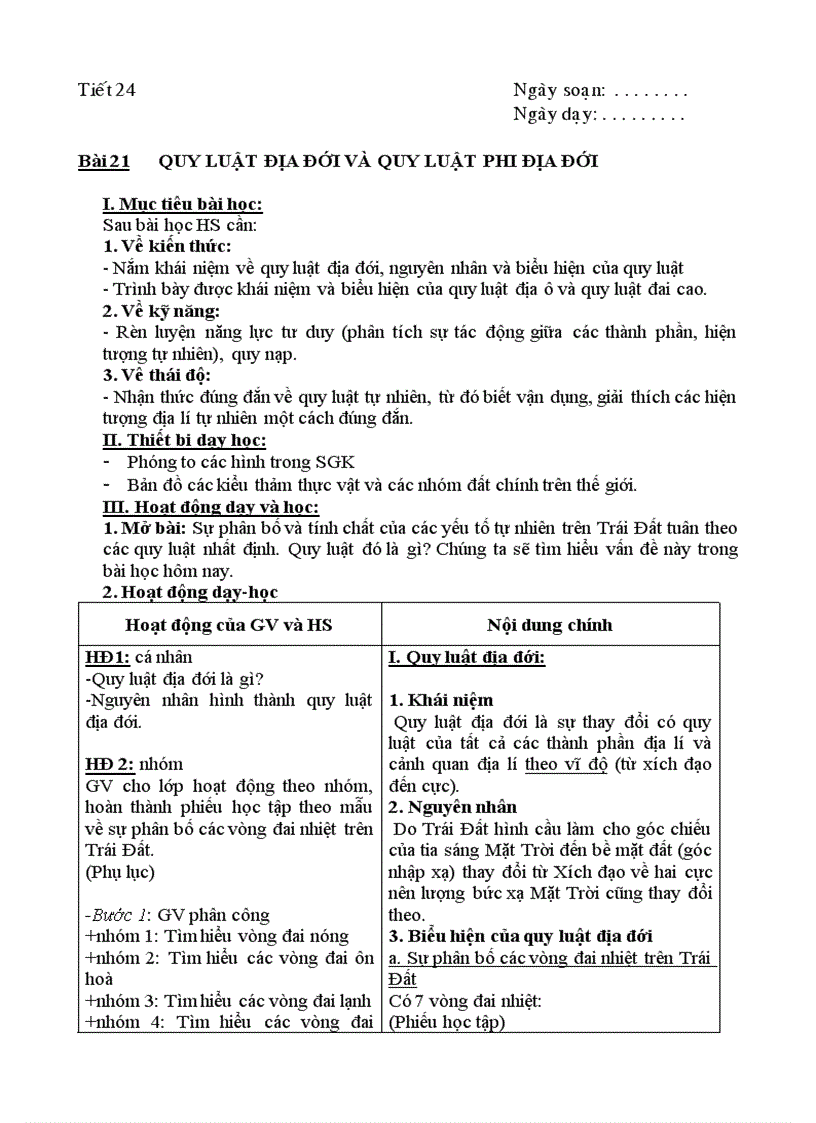 image for page 10 co ban