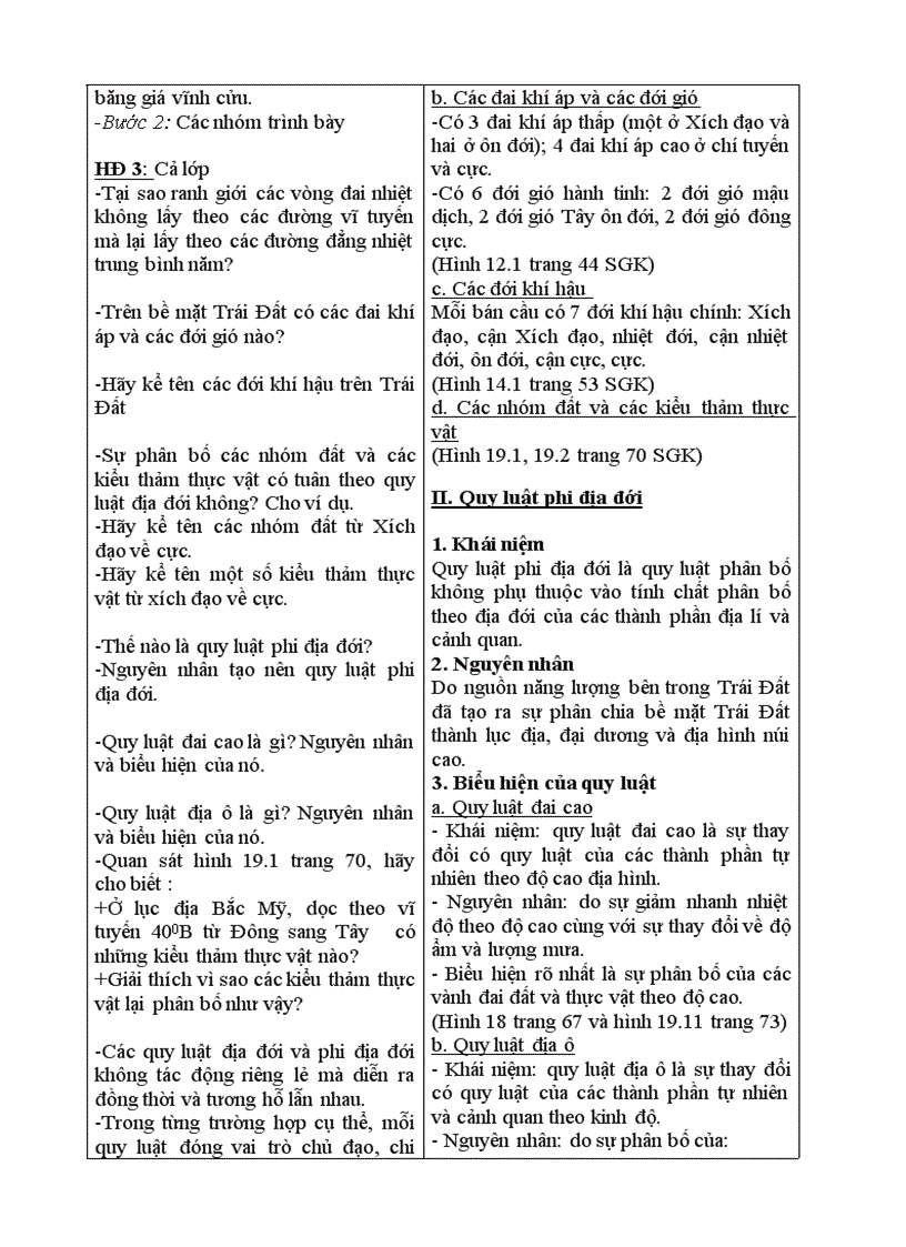 image for page 10 co ban