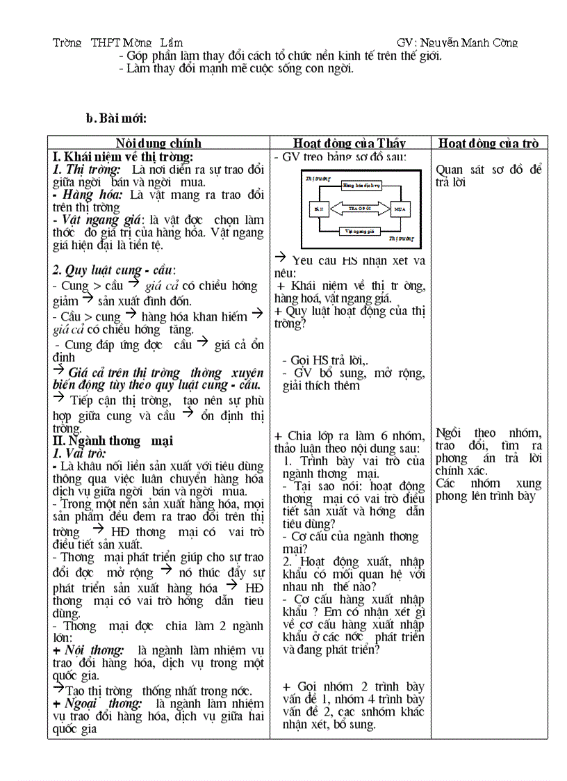 image for page 4 cột hay
