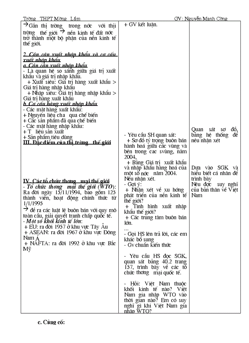 image for page 4 cột hay