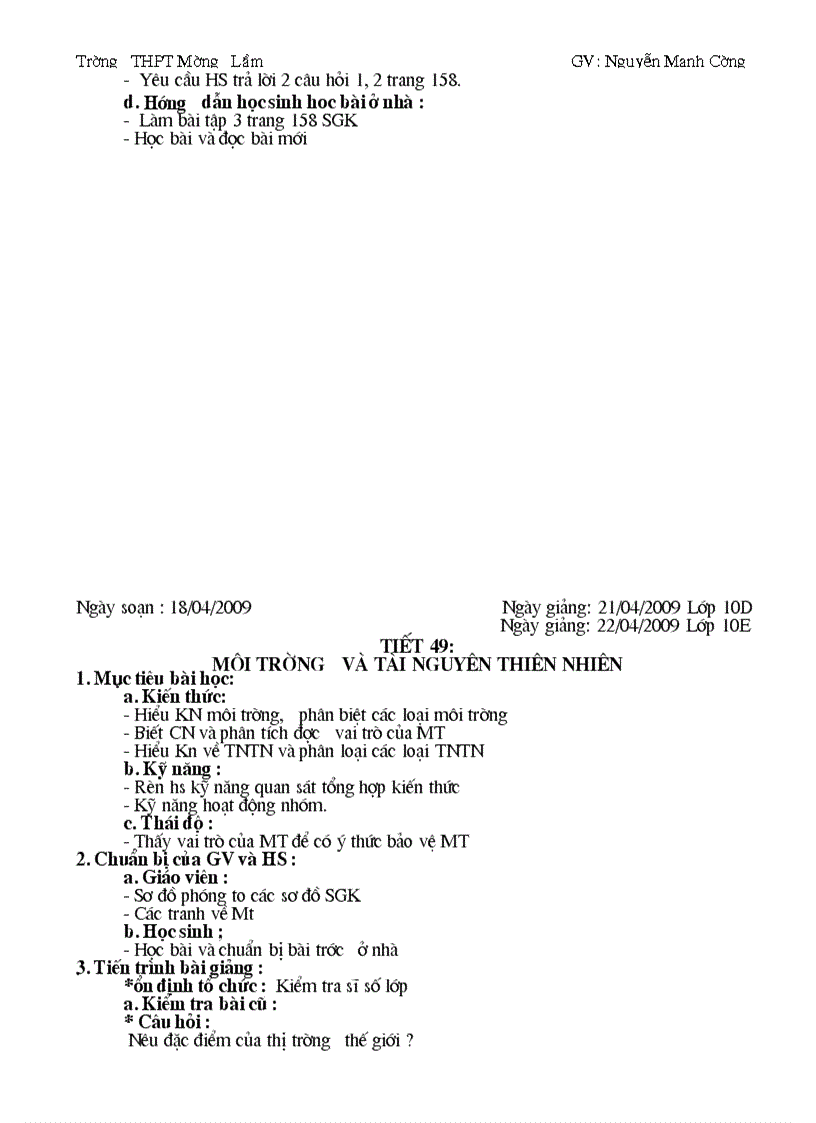 image for page 4 cột hay