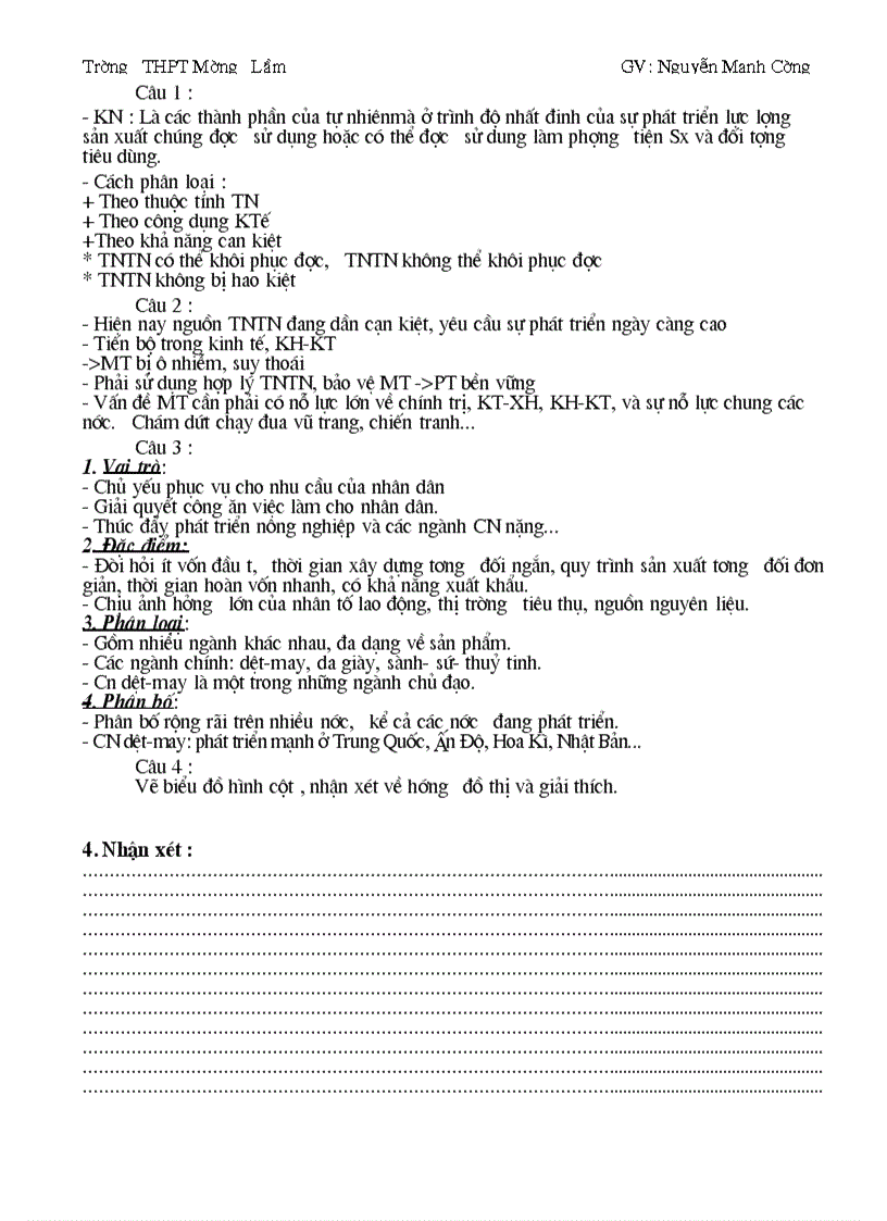 image for page 4 cột hay