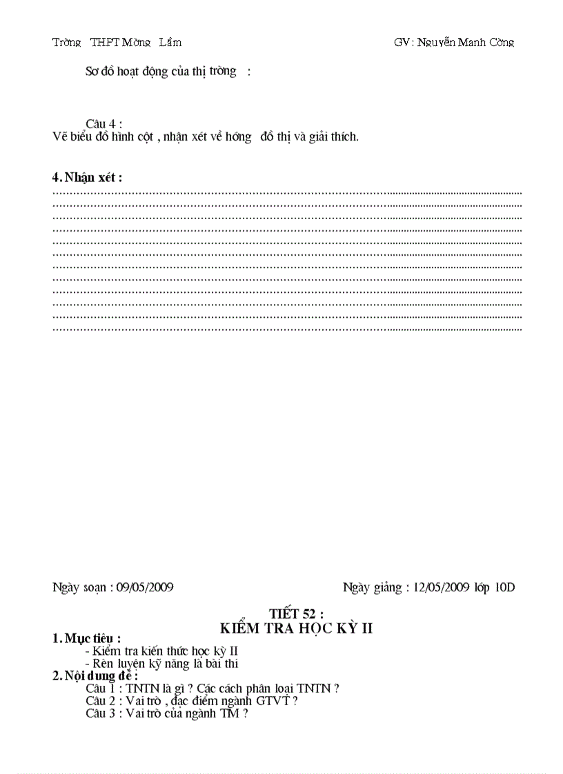 image for page 4 cột hay