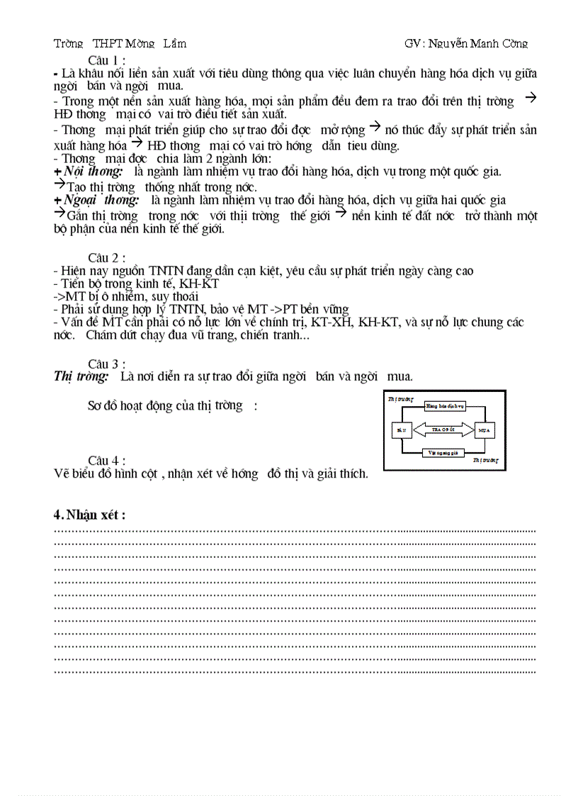 image for page 4 cột hay