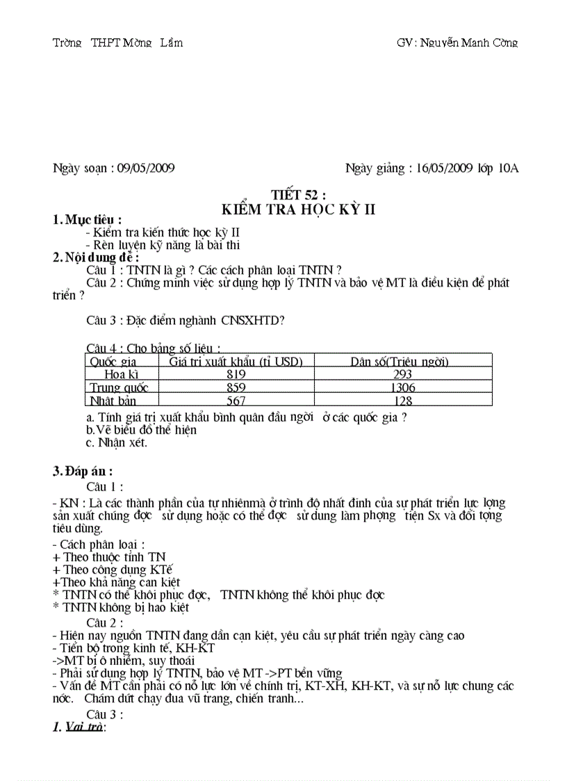 image for page 4 cột hay