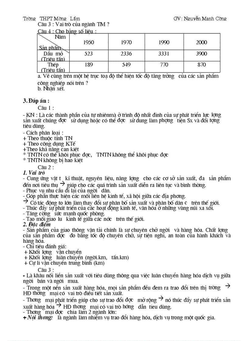 image for page 4 cột hay