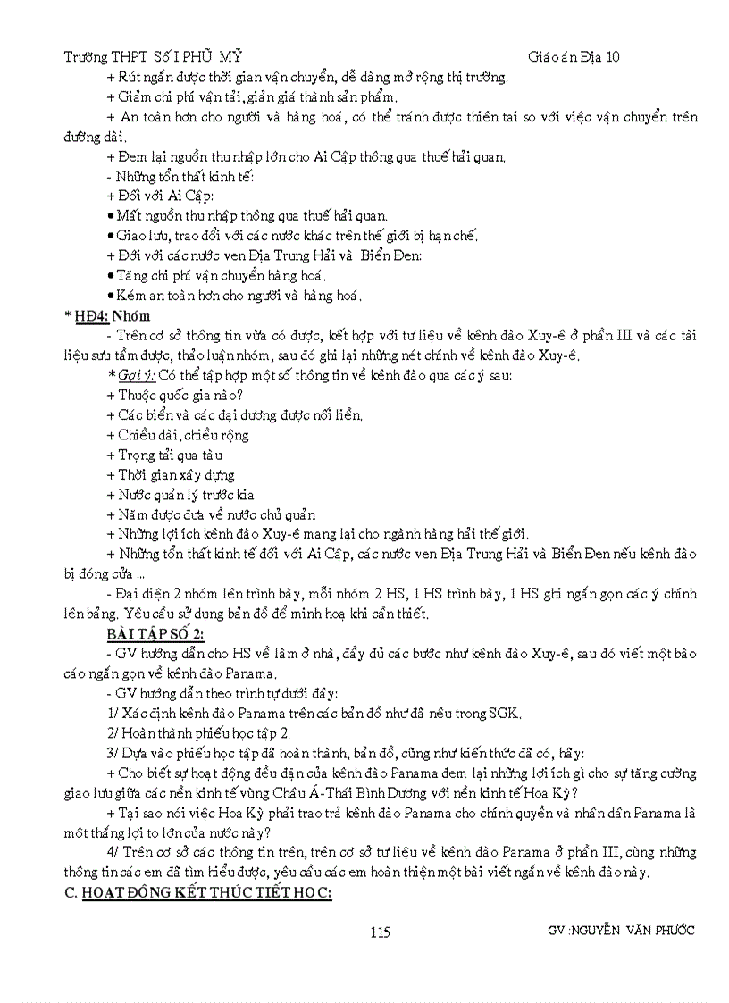 image for page 4 cột