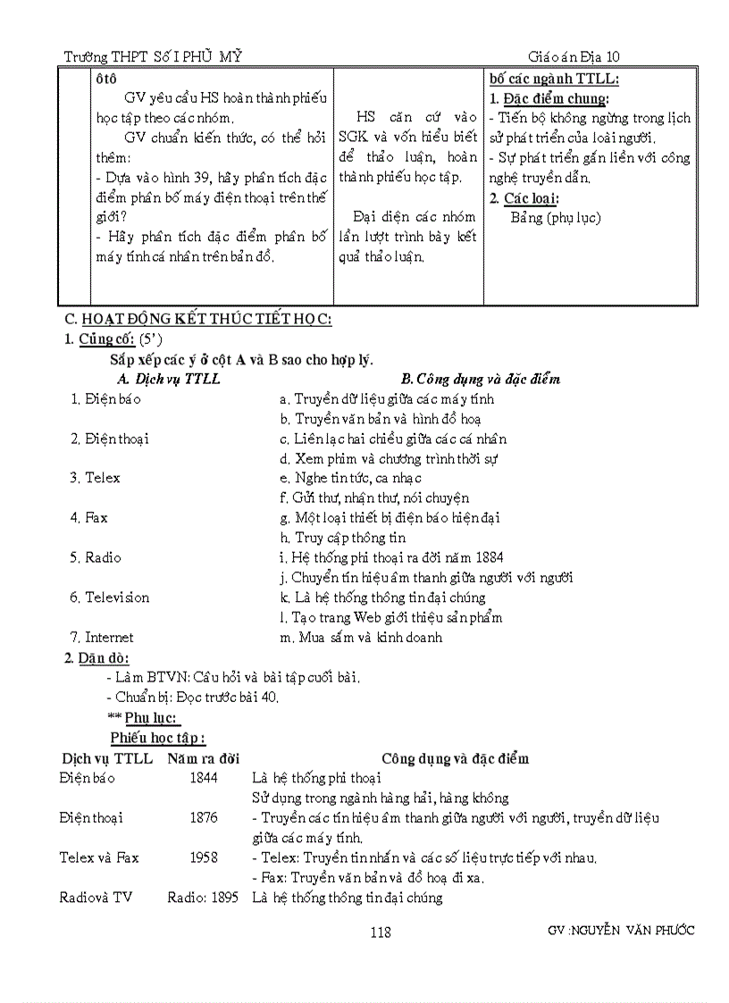 image for page 4 cột