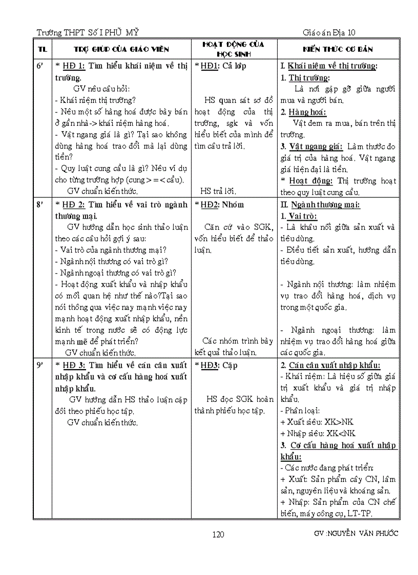 image for page 4 cột