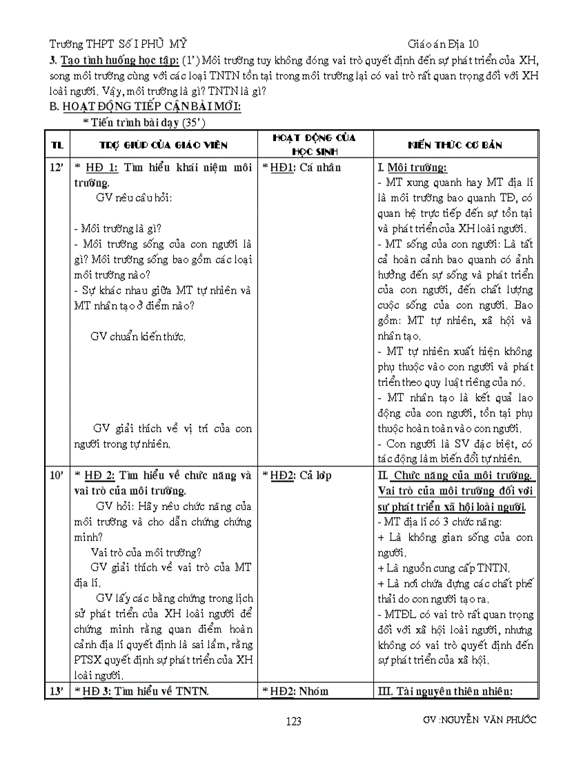 image for page 4 cột