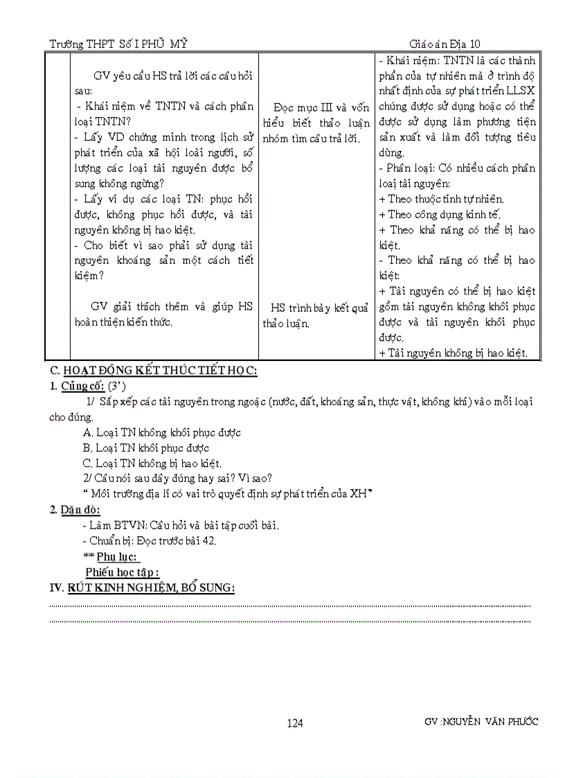 image for page 4 cột