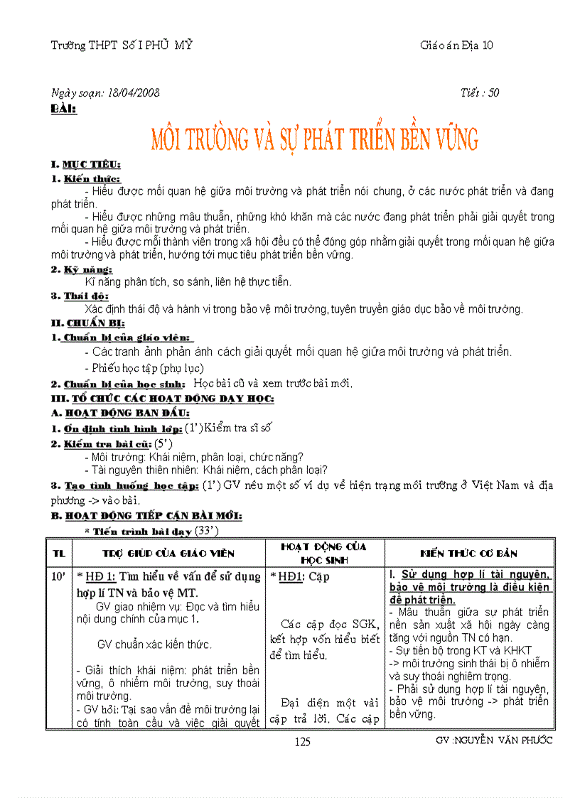 image for page 4 cột