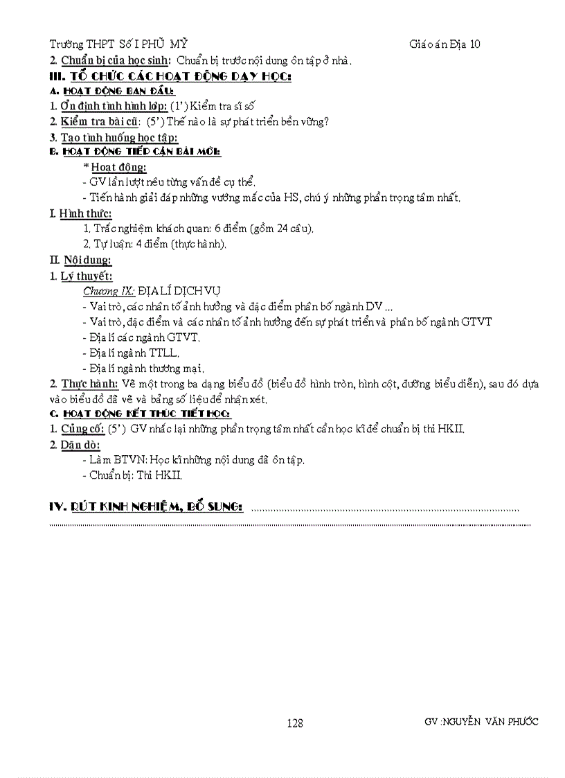 image for page 4 cột