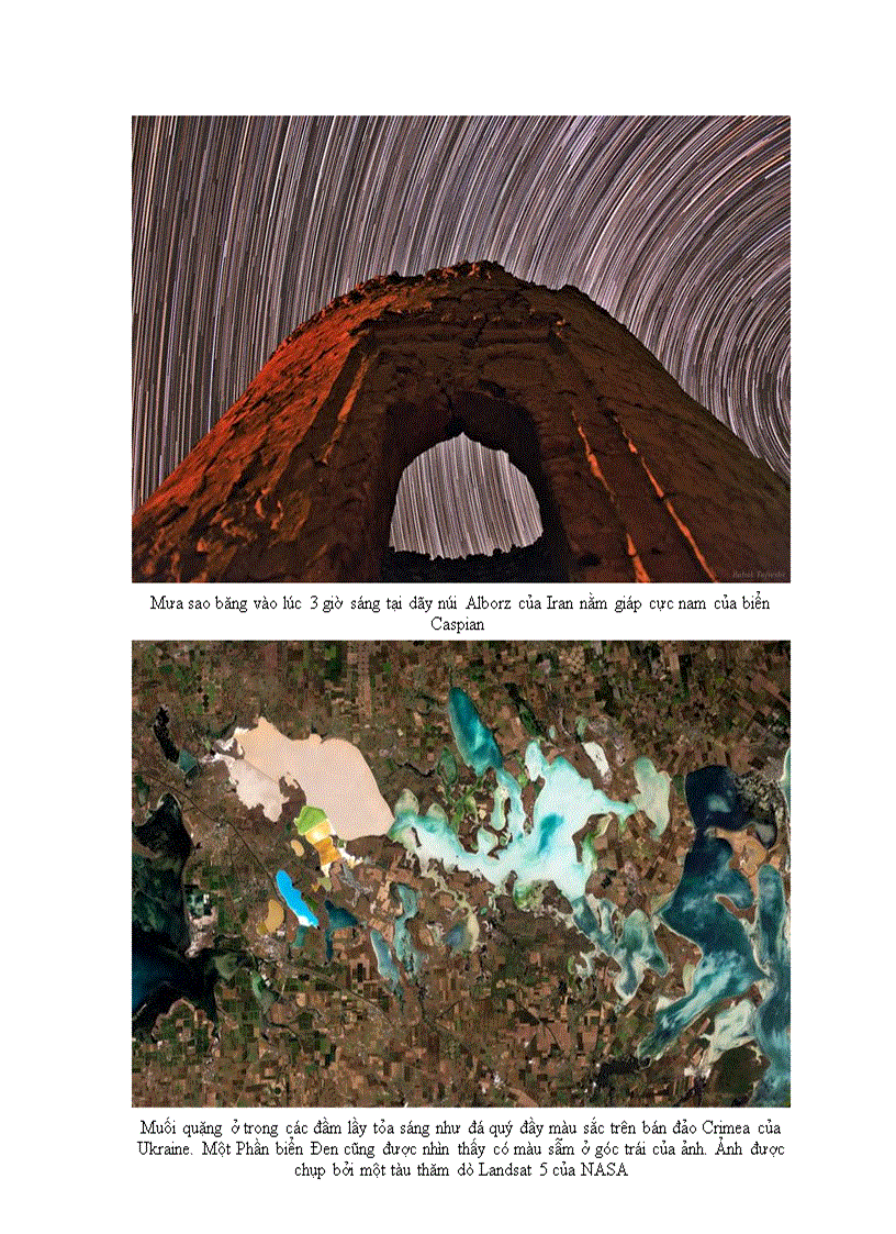 image for page Ảnh vũ trụ đẹp