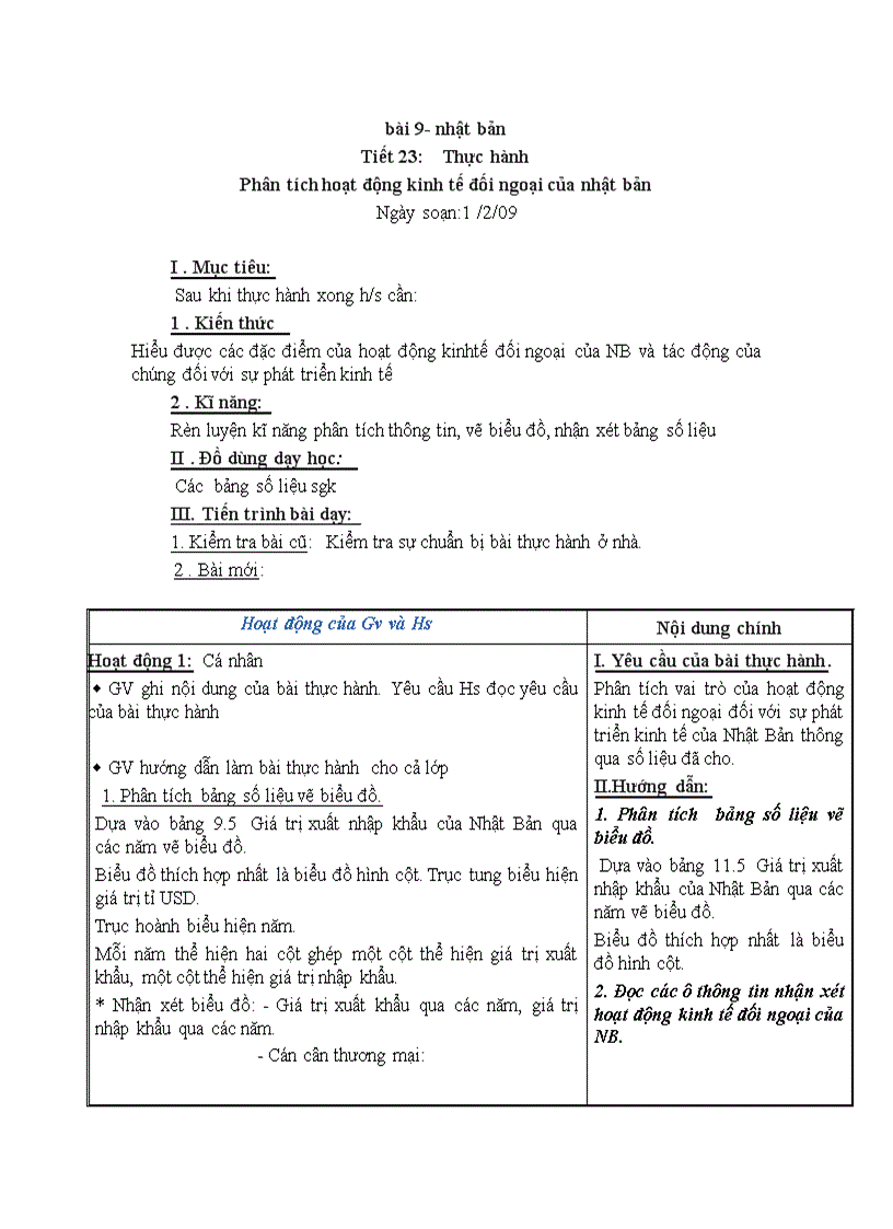 image for page Ba chua xu nui sai