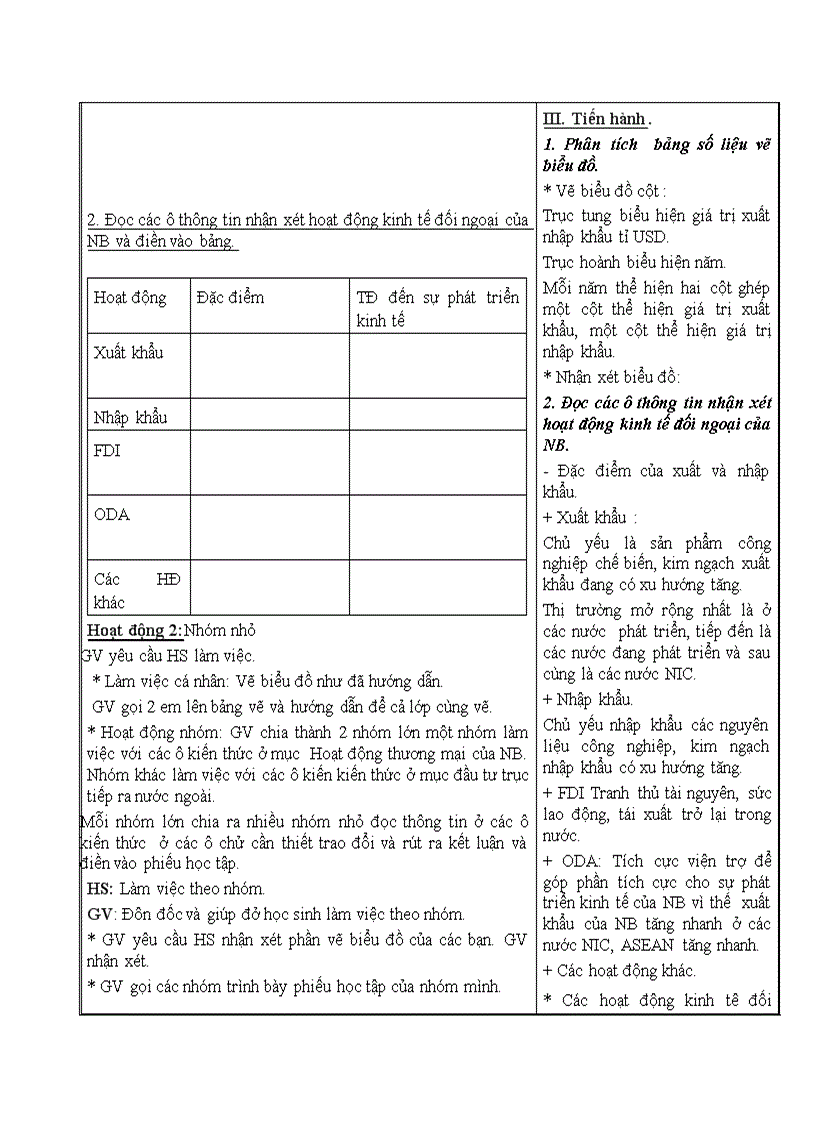 image for page Ba chua xu nui sai