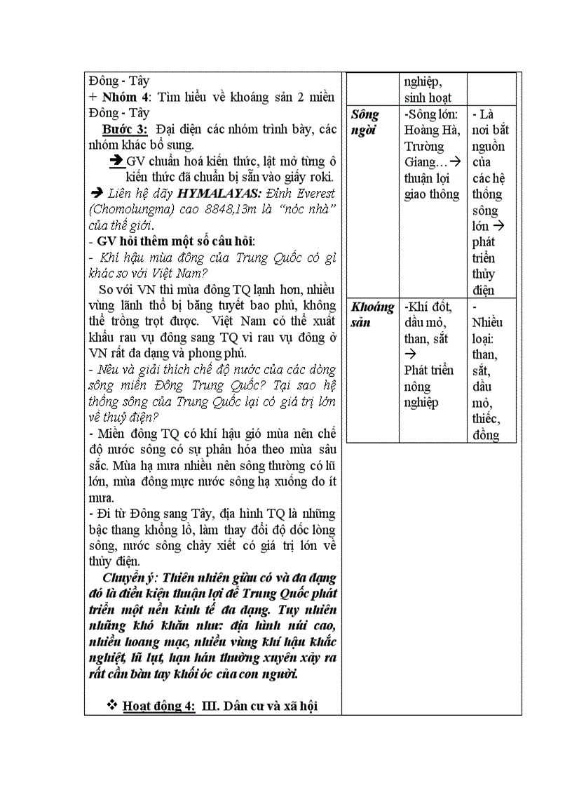 image for page Bài 10 trung quốc tiết 2