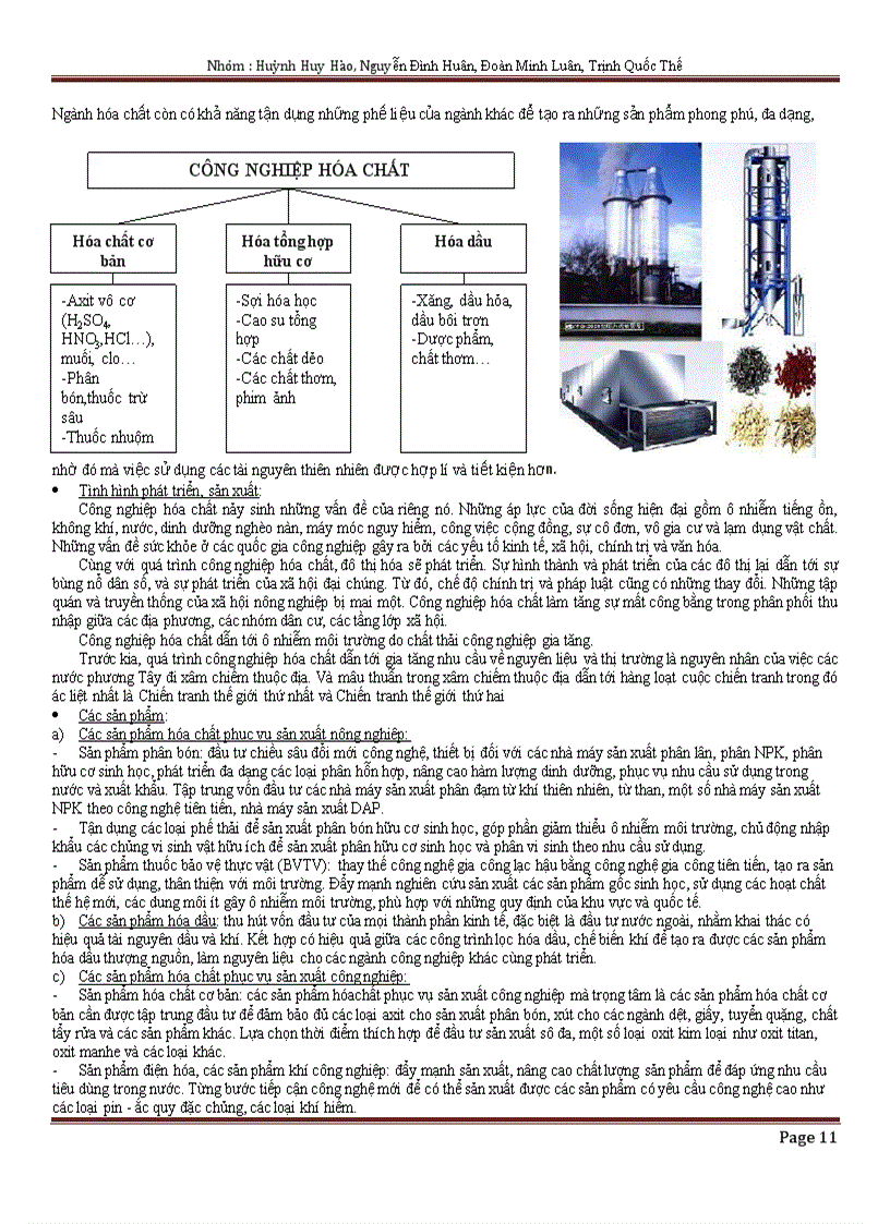 image for page Bài 32 Bài 33