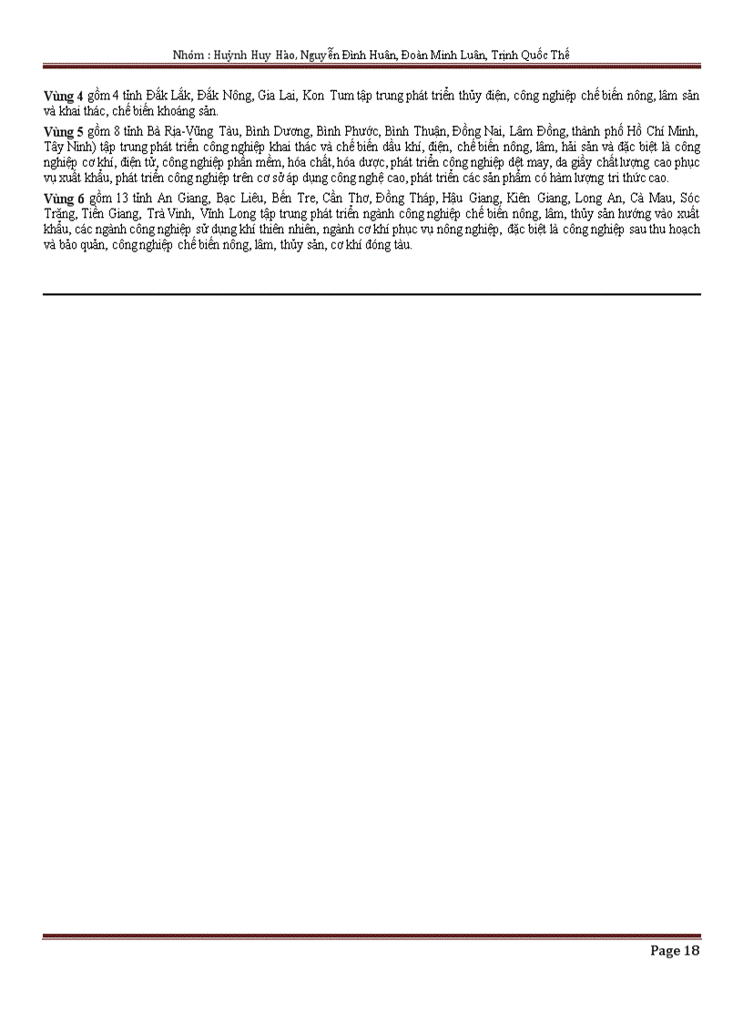 image for page Bài 32 Bài 33