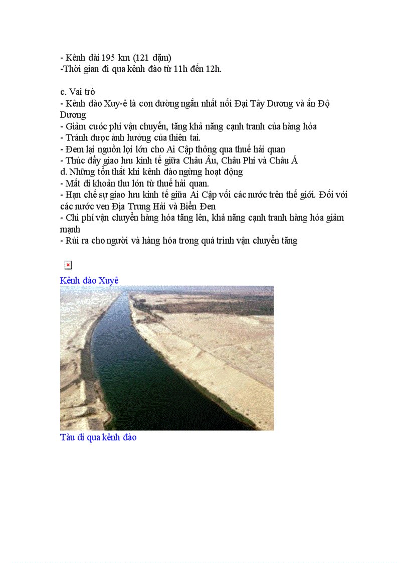 image for page Bai 38 kenh dao