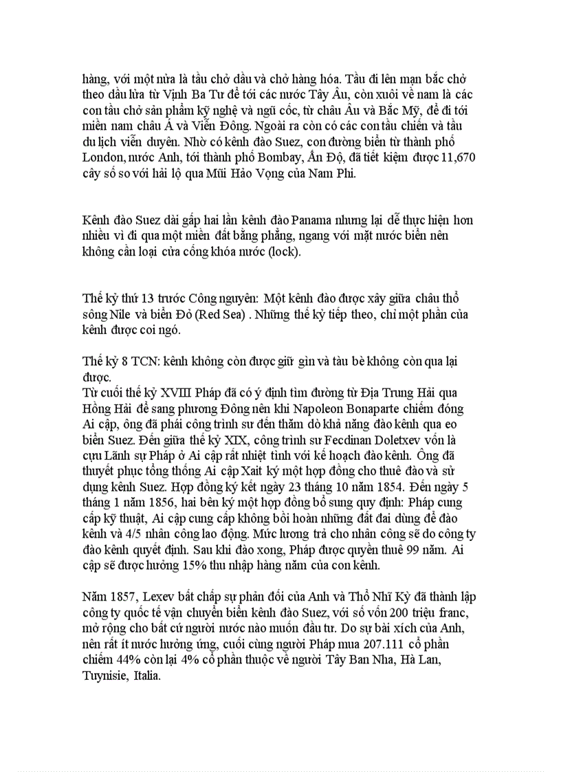 image for page Bai 38 kenh dao