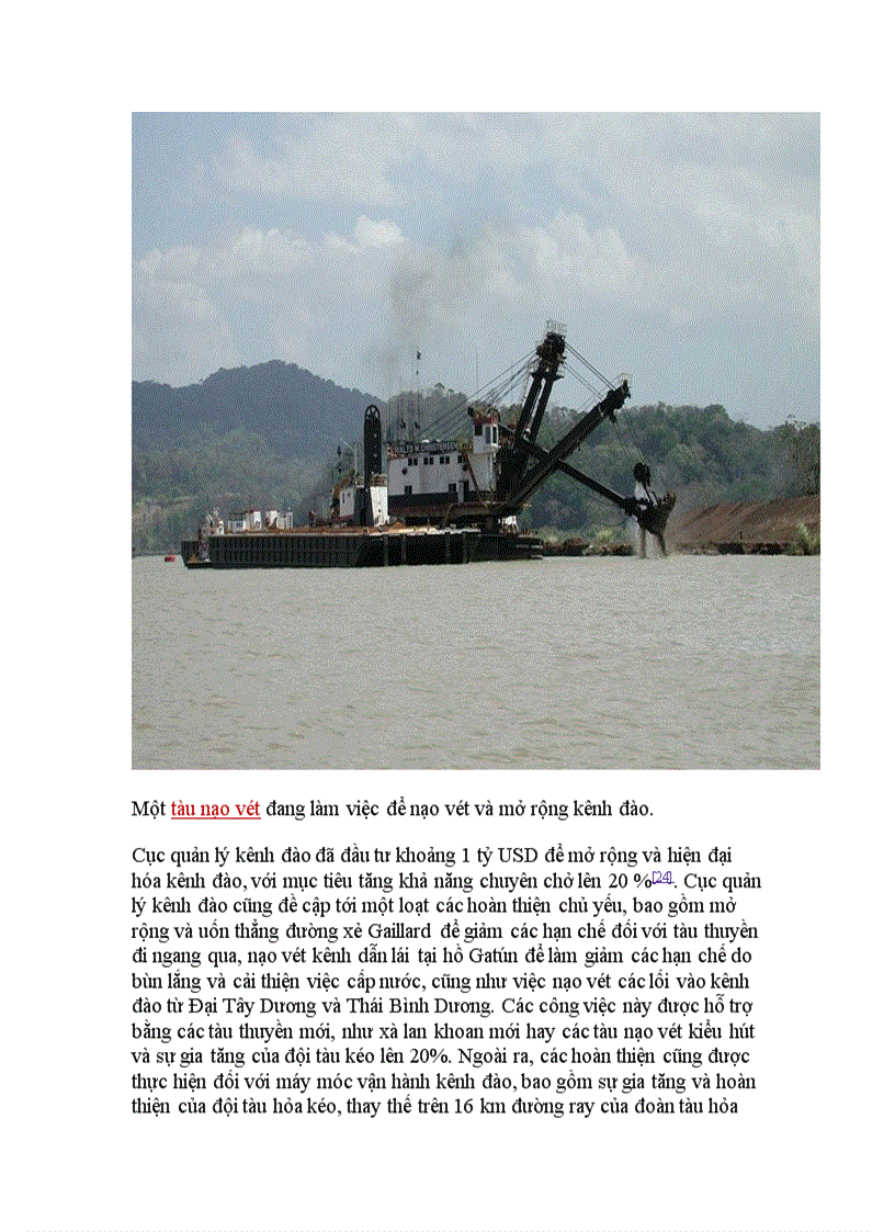 image for page Bai 38 kenh dao