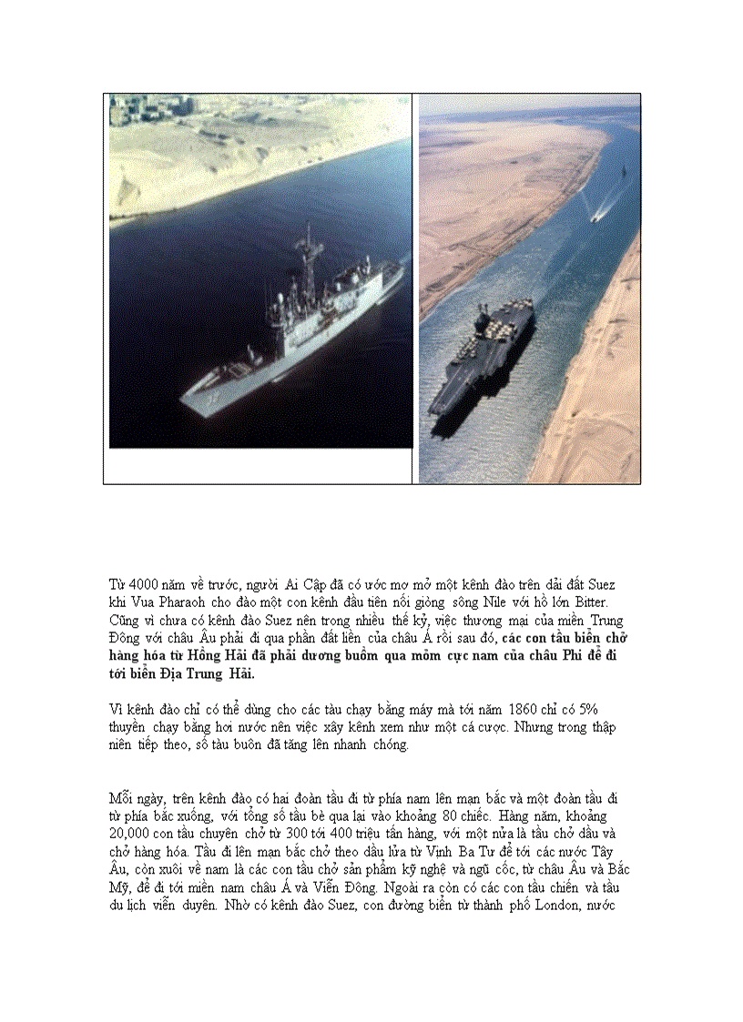 image for page Bai 38