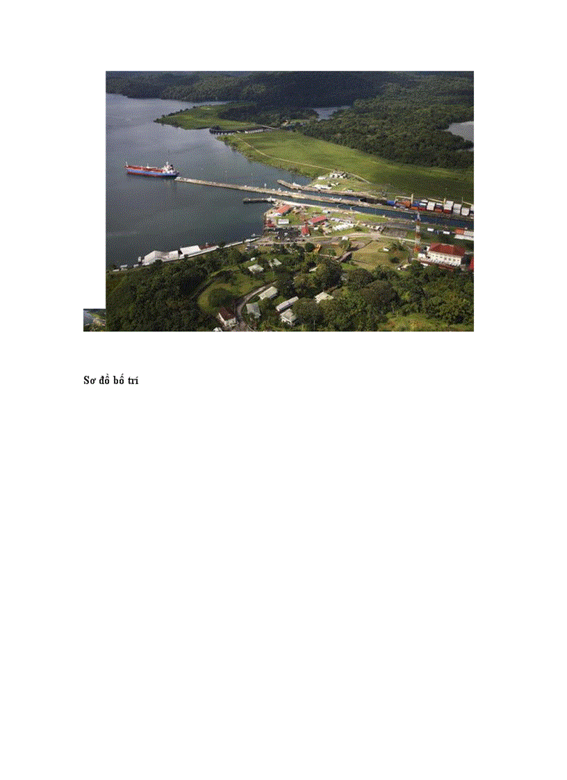 image for page Bai 38