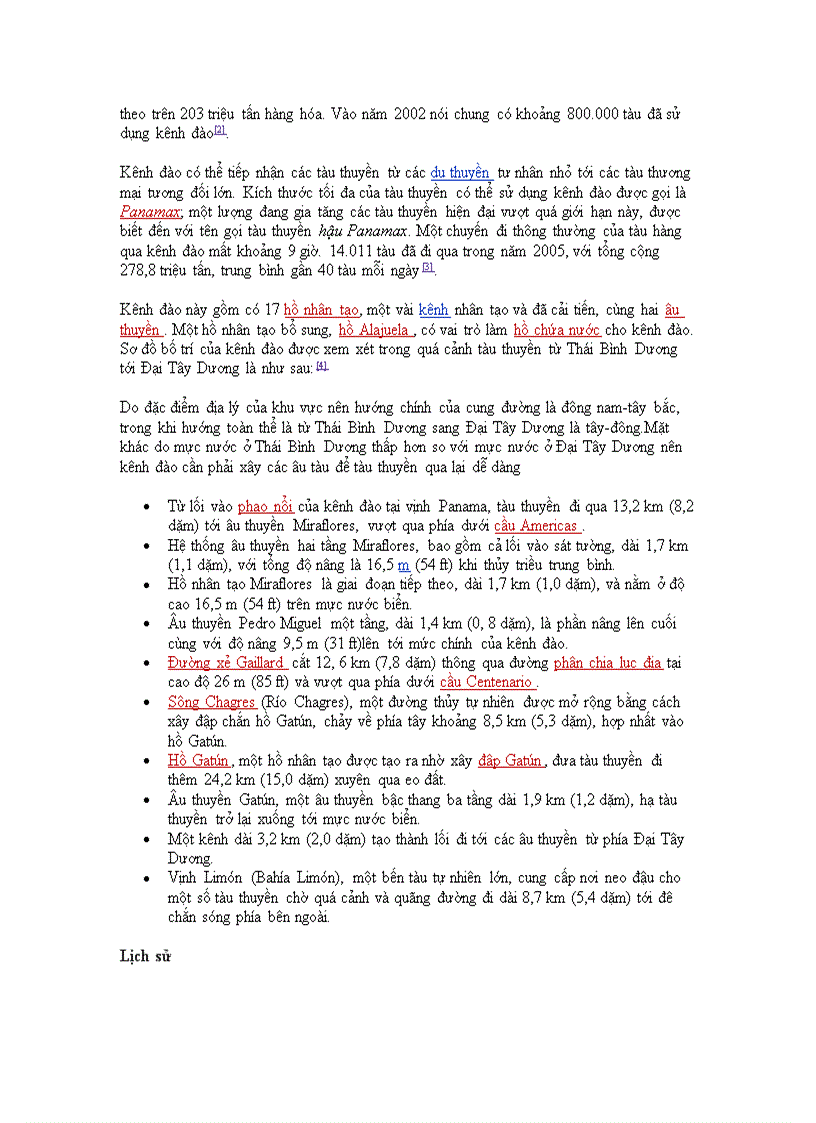 image for page Bai 38