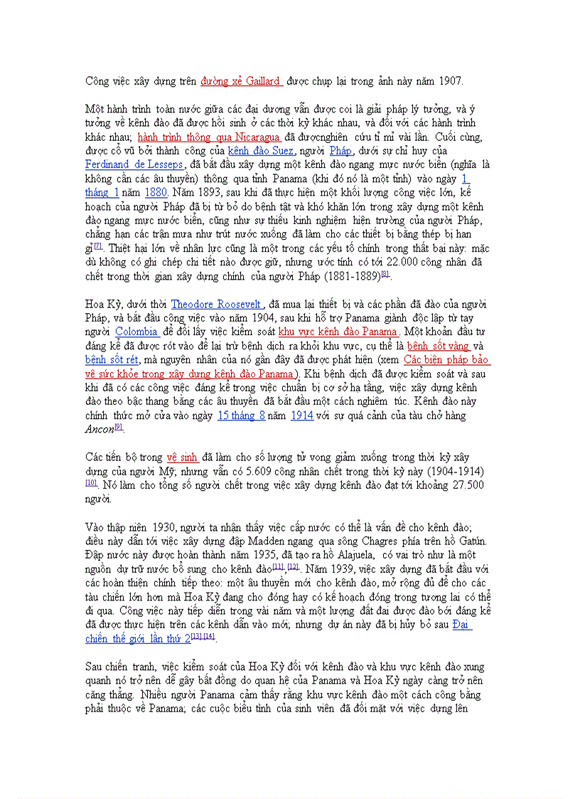 image for page Bai 38