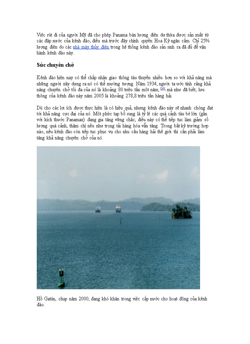 image for page Bai 38