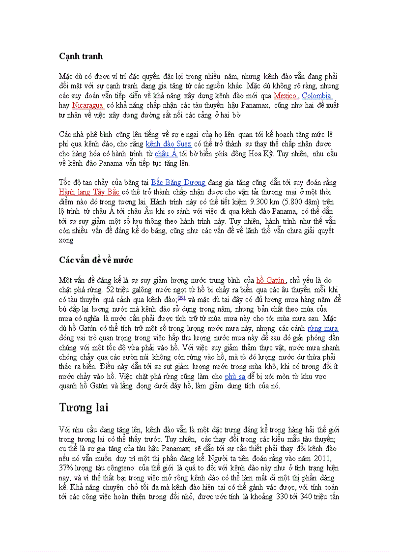 image for page Bai 38