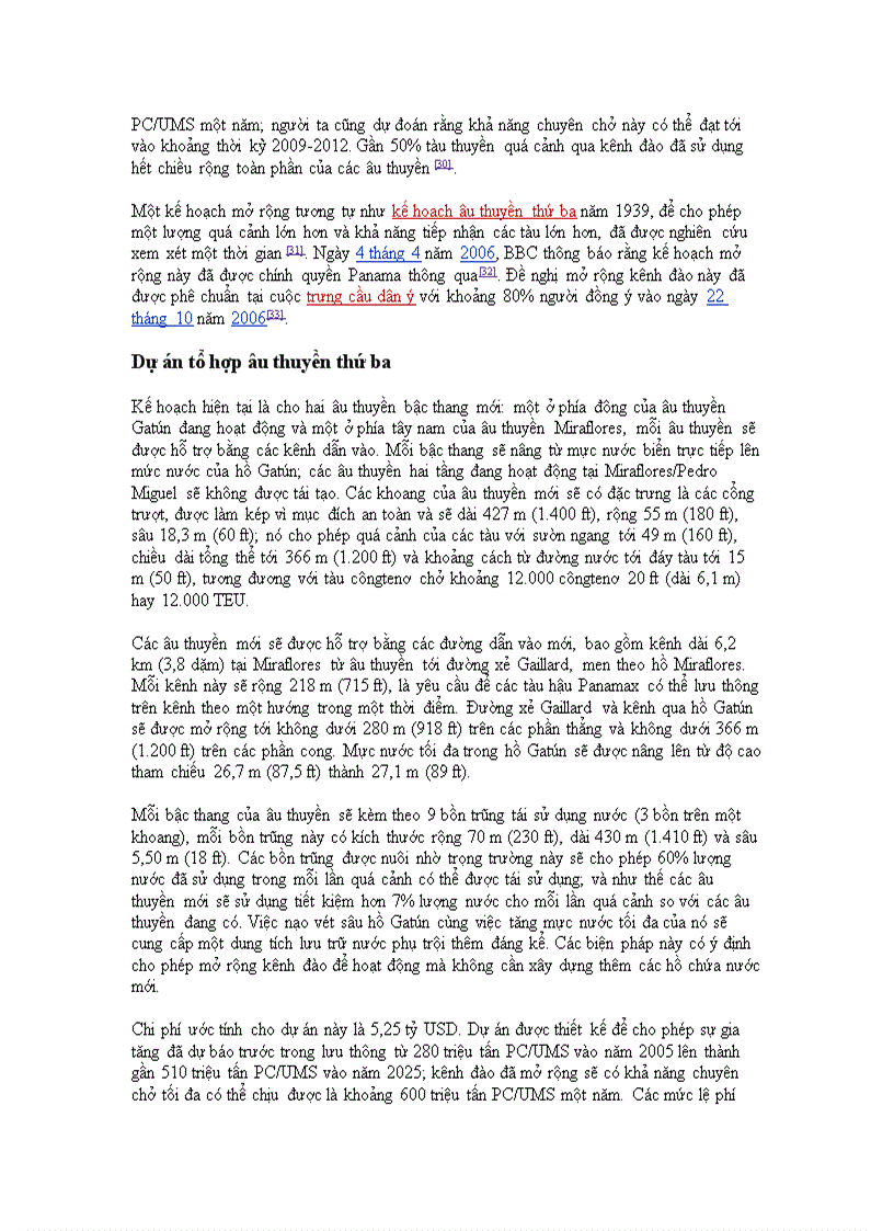 image for page Bai 38