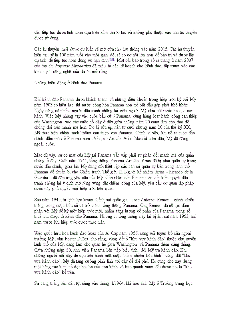 image for page Bai 38