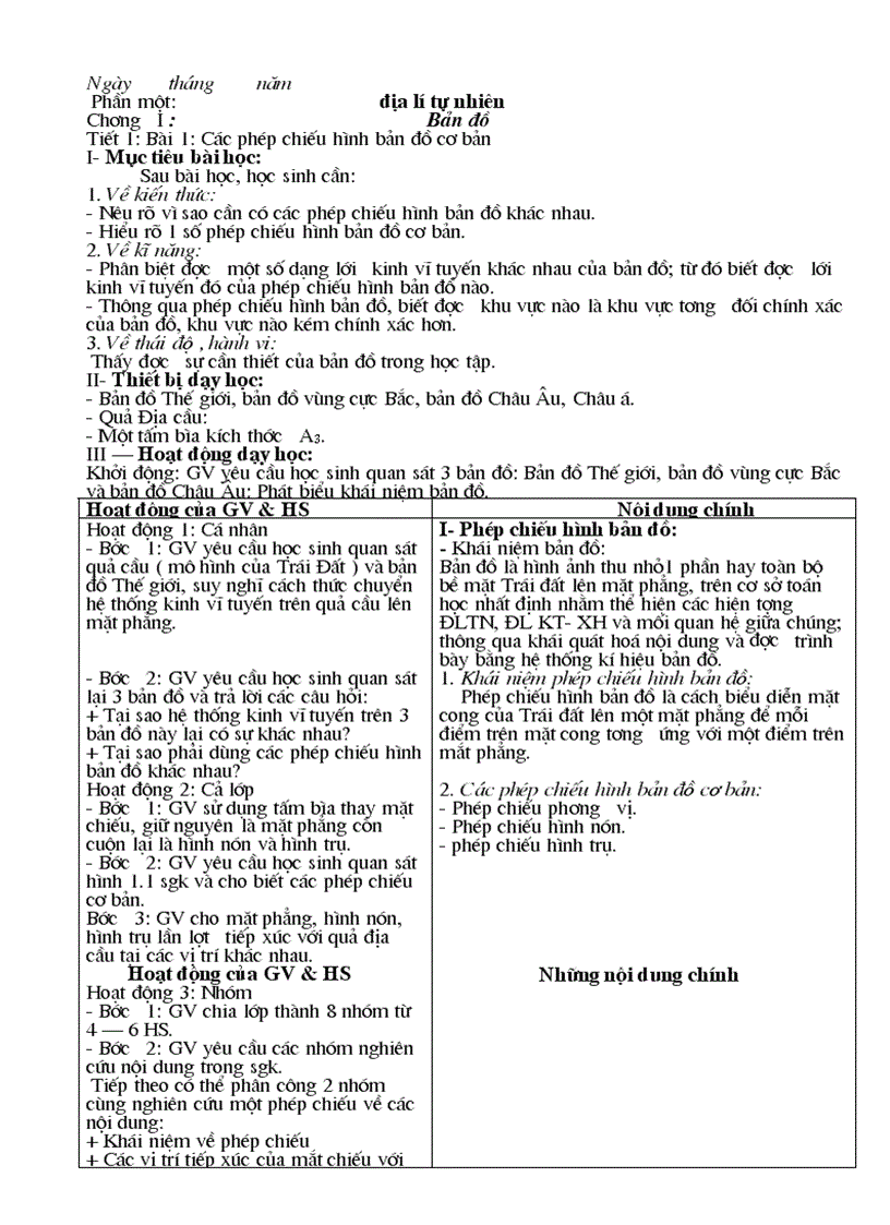 image for page Bai giang 10 hay