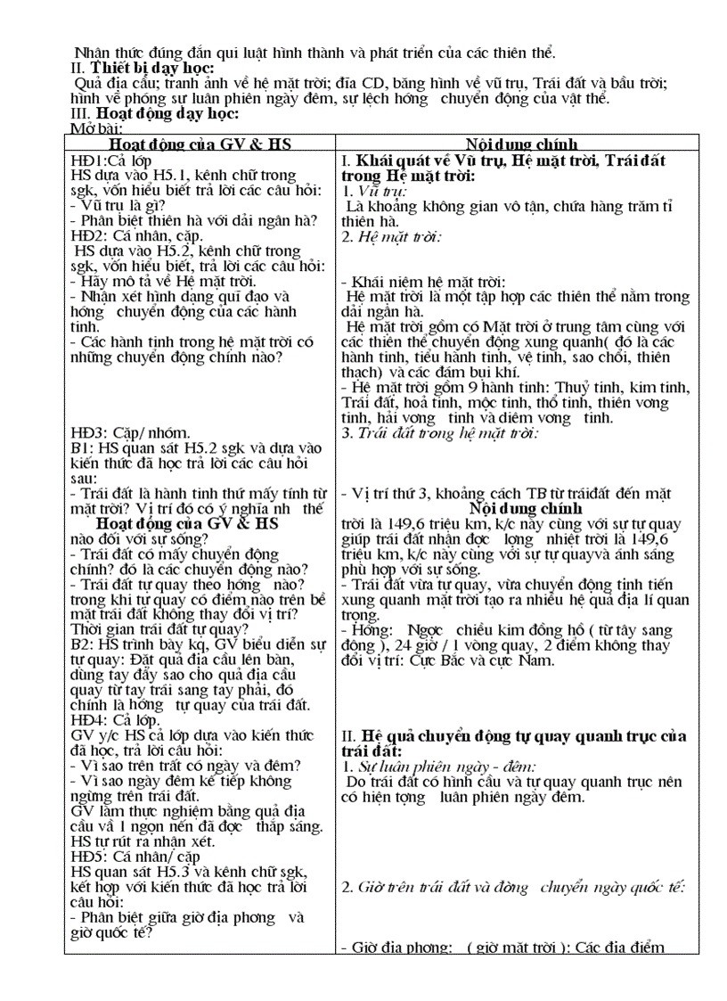 image for page Bai giang 10 hay