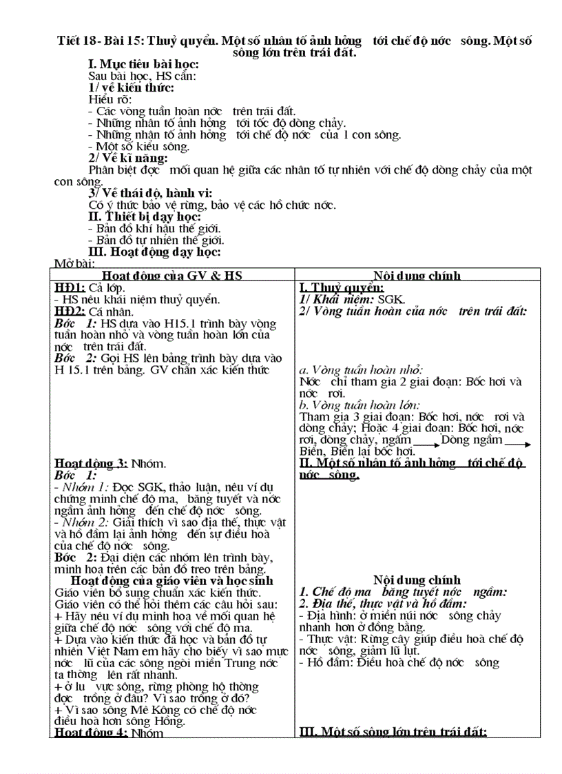 image for page Bai giang 10 hay