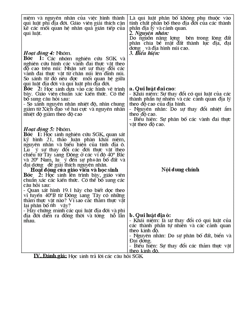 image for page Bai giang 10 hay