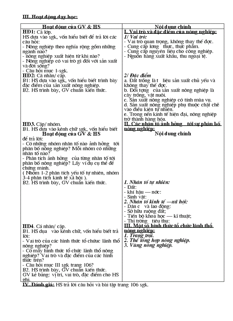 image for page Bai giang 10 hay