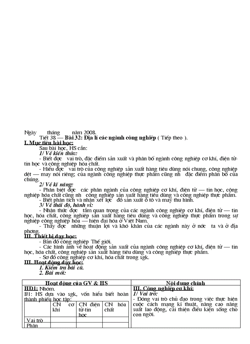 image for page Bai giang 10 hay