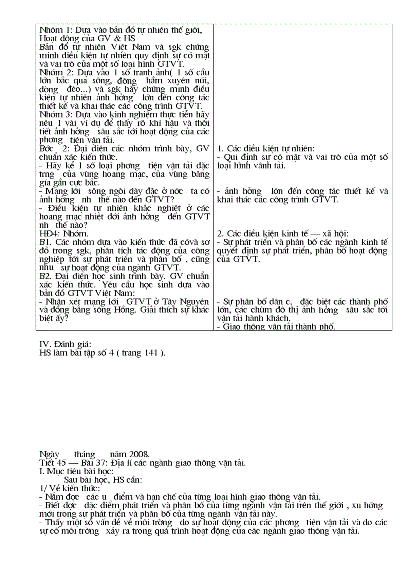 image for page Bai giang 10 hay