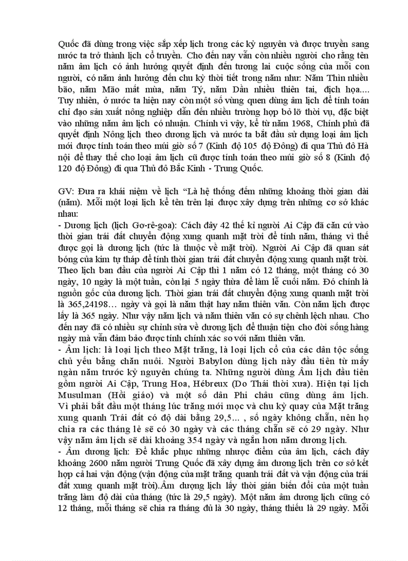 image for page Chủ đề tự chọn