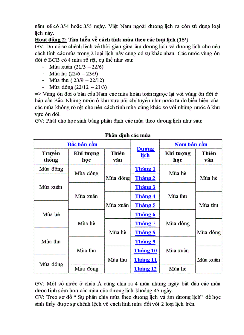 image for page Chủ đề tự chọn