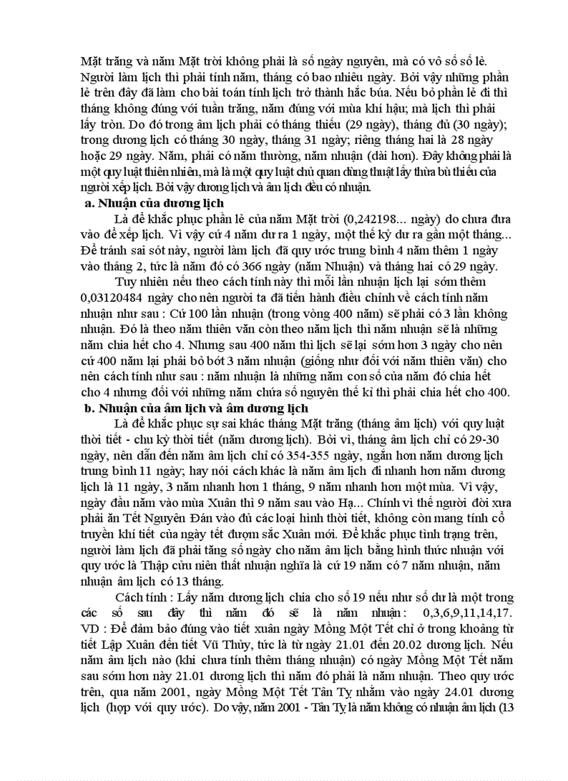 image for page Chủ đề tự chọn