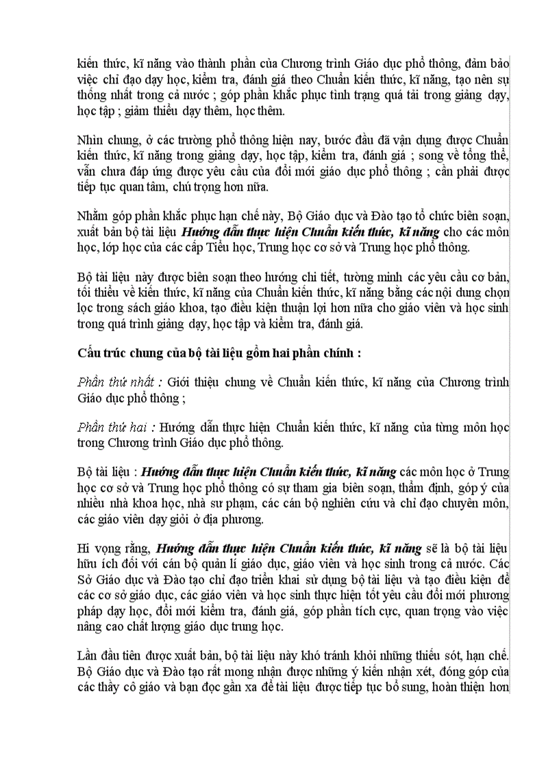 image for page Chuan KTKN dia li 10